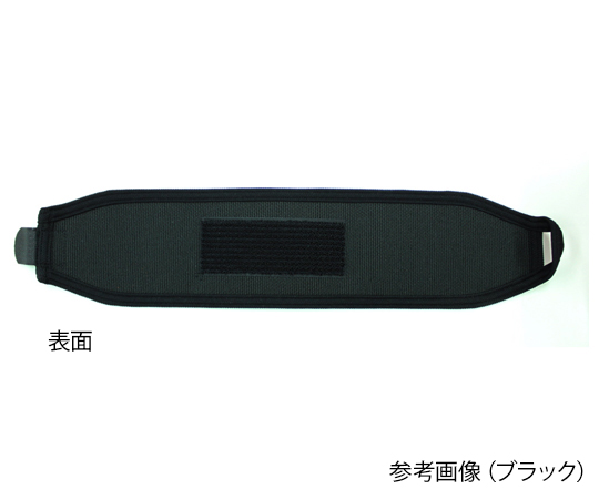 0-8972-02 手くび安心 ベージュ フリー MAN-1140ハヤシ・ニット 0-8972-02 手くび安心 ベージュ フリー MAN-1140ハヤシ・ニット