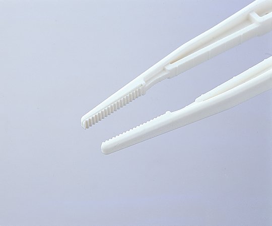 0-9093-02 滅菌セッシ 無鈎 230mm 20本入 SH-2Lオオサキメディカル