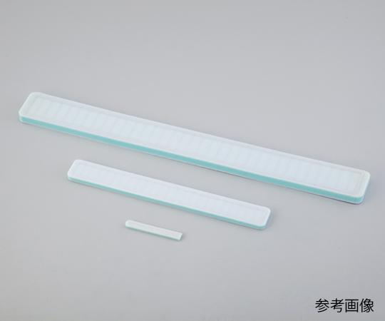 0-9094-03 ソフトシーネ 20×90×720mm 下肢用 Mオオサキメディカル