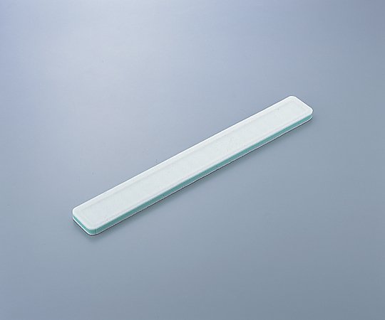 0-9095-04 ソフトシーネ 20×45×320mm 上肢用 4Sオオサキメディカル