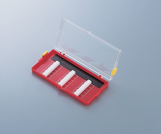 0-9196-01 セーフティ・カウンター（Devon（R）） 31142212D日本コヴィディエン