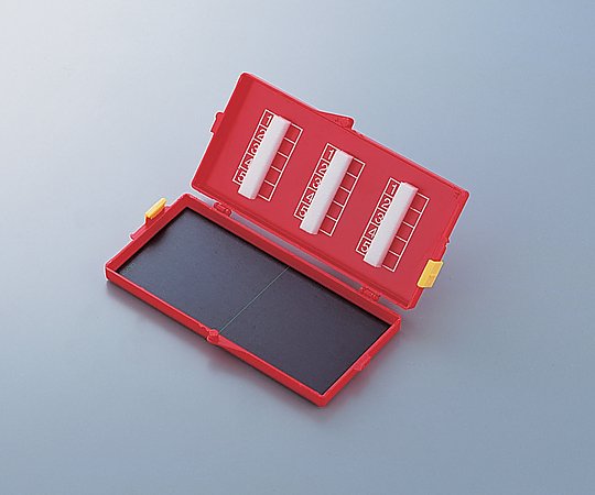 0-9196-02 セーフティ・カウンター（Devon（R）） 31142170D日本コヴィディエン