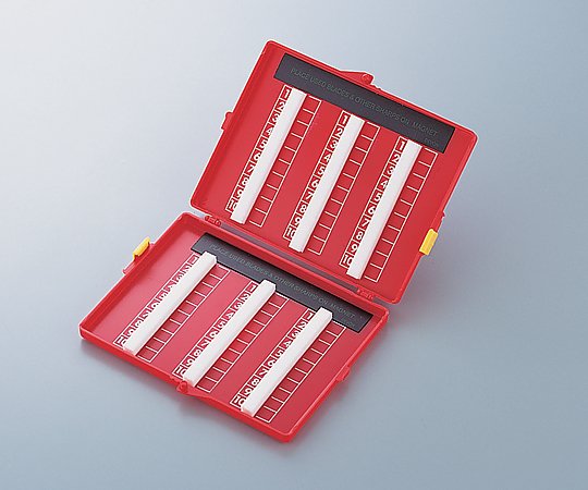 0-9196-04 セーフティ・カウンター（Devon（R）） 31142204D日本コヴィディエン