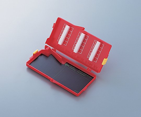 0-9197-01 セーフティ・カウンター（Devon（R）） 31142295D日本コヴィディエン