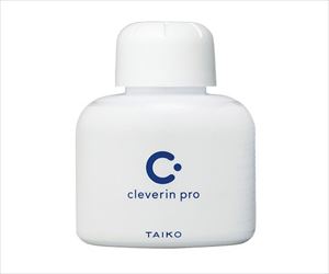 0-9216-21 クレベリンRpro（置き型） 20m2用 大幸薬品