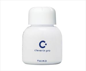 0-9216-22 クレベリンRpro（置き型） 10m2用 大幸薬品