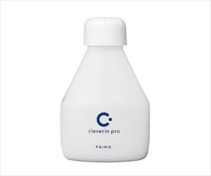 0-9216-23 クレベリンRpro（置き型） 50m2用 大幸薬品
