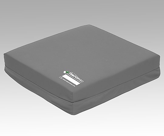 0-9501-02 テンピュールMED（R）ケアクッション（縫製タイプ） スーパーソフトタイプ テンピュール