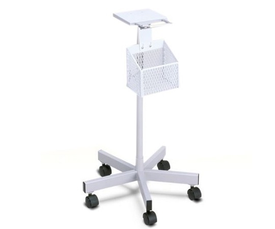 0-9641-12 専用スタンド HEM-907-STANDオムロン