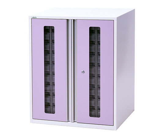 0-9985-31 アルティア中段小物トレーユニット(収納扉) NM-650-8Dアルティア ナビス(アズワン)  0-9985-31 アルティア中段小物トレーユニット(収納扉) NM-650-8Dアルティア ナビス(アズワン)