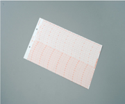 【校正対応】1-1014-12 温湿度記録計シグマII型用 記録紙1日巻 7210-60 C241540佐藤計量器製作所 【校正対応】1-1014-12 温湿度記録計シグマII型用 記録紙1日巻 7210-60 C241540佐藤計量器製作所