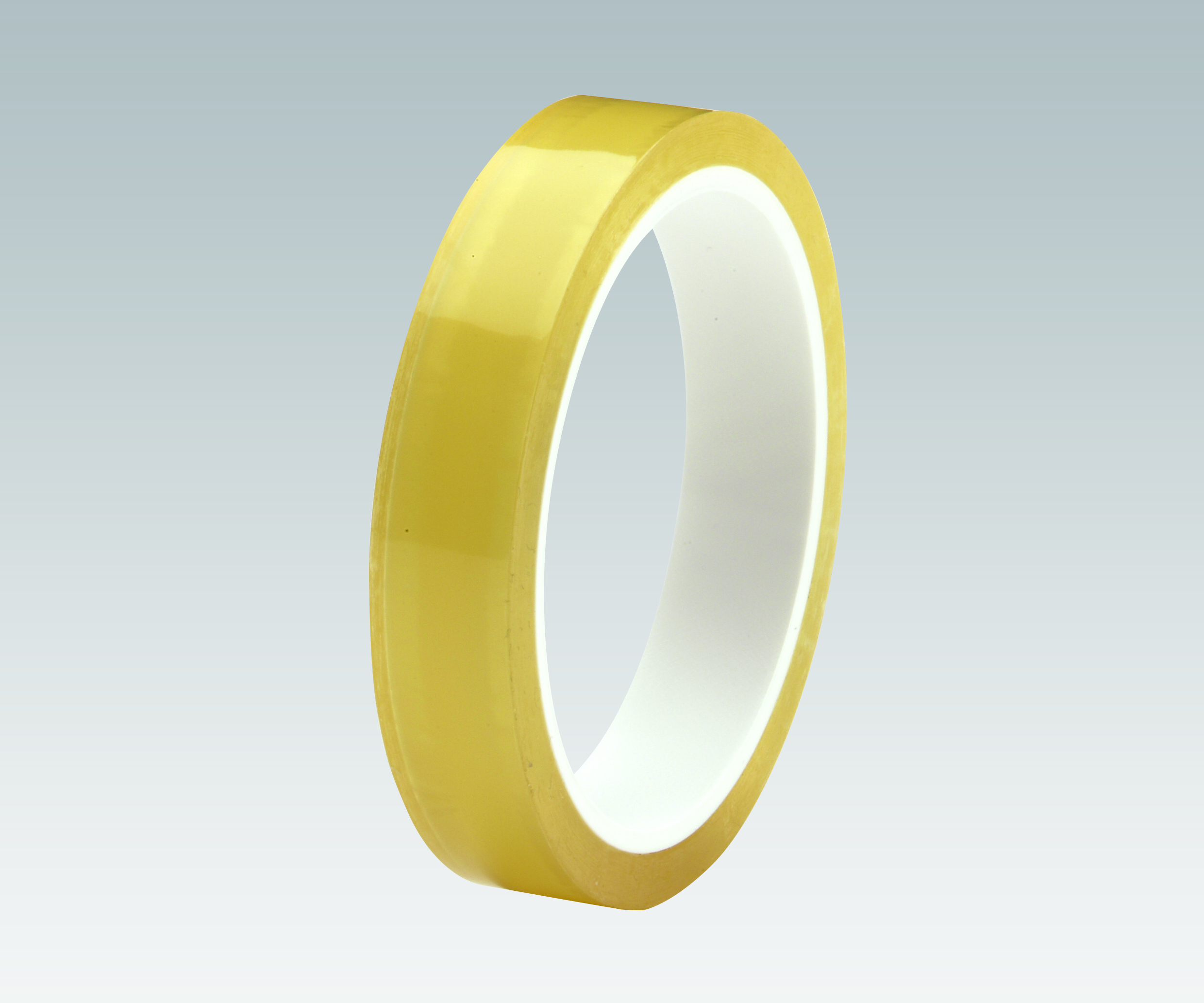 1-1257-01 クリーンルーム用セロテープ CRCT-18ニチバン