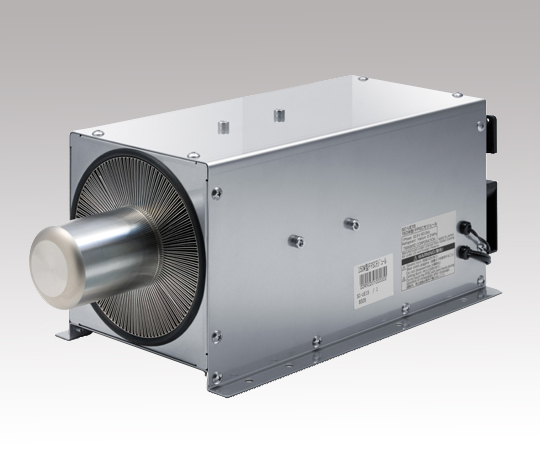 【法人・施設限定】1-1328-01 スターリング冷凍機(研究開発組込用) SC-UE15ツインバード工業