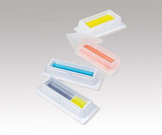 1-1483-05 リザーバー （MATRIX社製） 10枚入り MX-8075JPthermo scientific