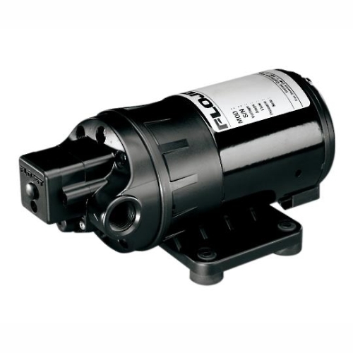 1-1503-13 2ピストンダイアフラム小型圧力ポンプ 5300mL/min D1625J7011Aジャブスコ