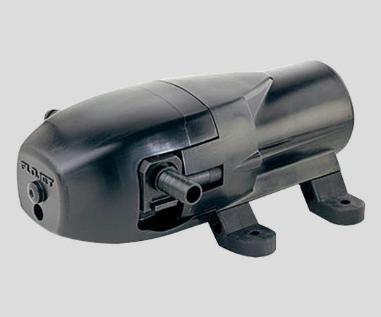 1-1506-02 小型圧力ダイヤフラムポンプ 3kg/cm2 LFP222002D 1-1506-02 小型圧力ダイヤフラムポンプ 3kg/cm2 LFP222002D