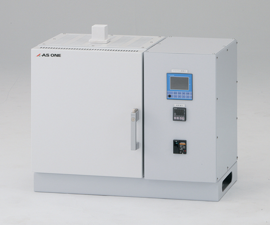【大型商品※送料別途】【法人・施設限定】1-1611-01 超高温電気炉 HTR-1010アズワン