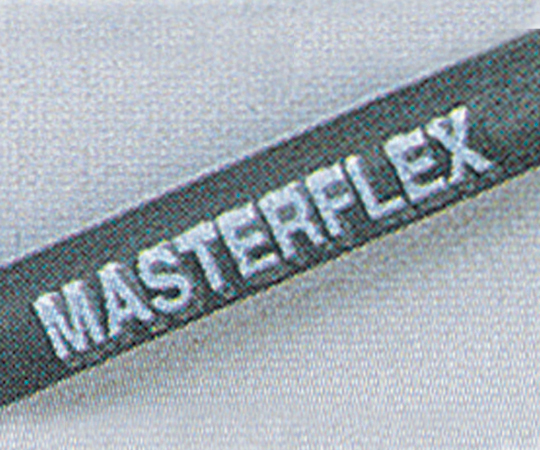1-1649-07 送液ポンプ用チューブ FDAバイトン L／S15 96412-15マスターフレックス