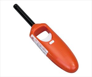 1-1701-32 ガスマッチ ミニ G-MA-MOR岩谷産業