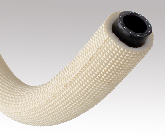 1-1718-05 トヨドロップ(R)ホース φ25×45mm HTD-25 1-1718-05 トヨドロップ(R)ホース φ25×45mm HTD-25