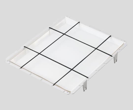 1-1725-12 デジタルシェーカー シャーレ用アタッチメント SK-330タイプ用 DLAB