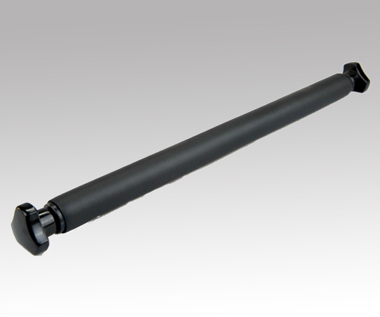1-1725-13 デジタルシェーカー バー（汎用アタッチメント用） SK-330タイプ DLAB