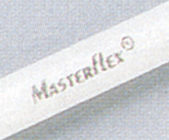 1-1972-01 送液ポンプ用チューブ C-フレックス L／S13 06424-13マスターフレックス