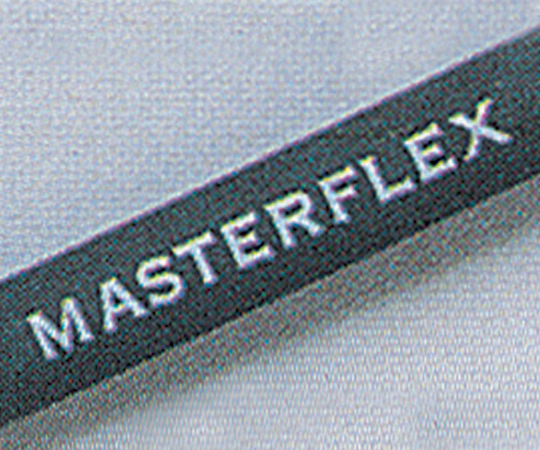 1-1973-01 送液ポンプ用チューブ ノープレン L／S13 06404-13マスターフレックス