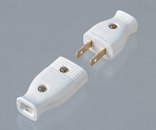 1-2013-03 平形コード用 ベター小型コードコネクタ WH4515Pパナソニック