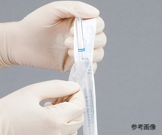【滅菌】【サンプルあり】1-2247-05 ビオラモディスポピペット ピーリング包装 25mL 150本入 ビオラモ(アズワン)