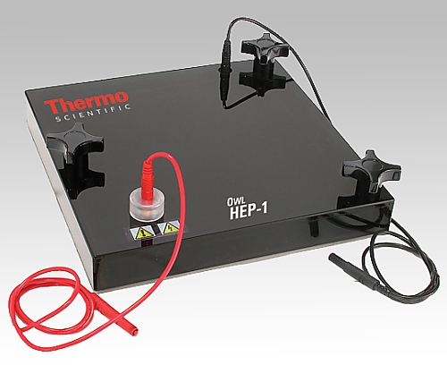 1-2629-01 セミドライブロッティングシステム OW-HEP-1 thermo scientific