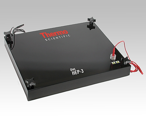 1-2629-02 セミドライブロッティングシステム OW-HEP-3 thermo scientific