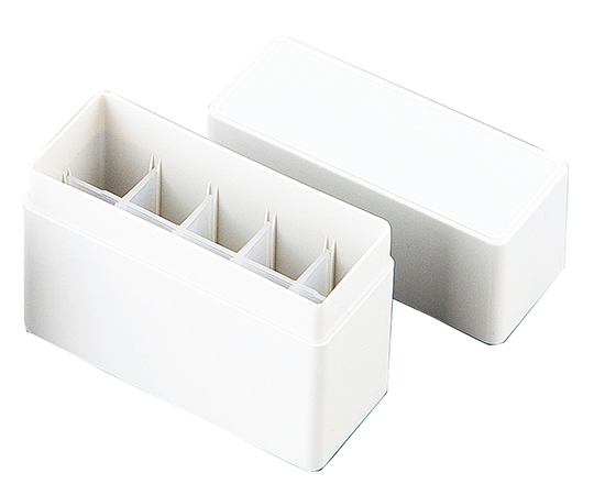 1-2642-02 クライオコンテナ 10本収納 534592Thermo Scientific Nunc