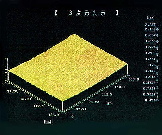 1-2717-04 ナフロン（R）PFA-HGチューブ（インチサイズ） 4.35×6.35φ 1巻（10m） TOMBO No,