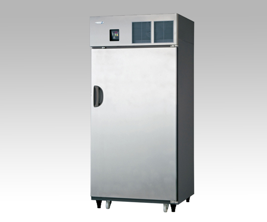 【大型商品※送料別途】1-2869-02 多目的保冷庫 801L EAD-014RE福島工業