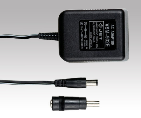 【校正対応】1-2876-11 ACアダプター VSM-932EKカスタム