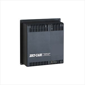 1-2918-53 ドライ・キャビ 中湿度用（25～50％RH） W880×D710×H988mm TDC-512-DDトーリ・