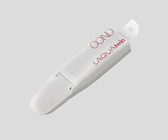 1-3020-31 ツインCONDメーター(LAQUAtwin・防水型)用導電率センサー S070堀場アドバンスドテクノ 1-3020-31 ツインCONDメーター(LAQUAtwin・防水型)用導電率センサー S070堀場アドバンスドテクノ