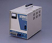 【校正対応】1-3021-02 交流安定化電源 100V-20A ASA-20-Ⅱ ASA-20-II
