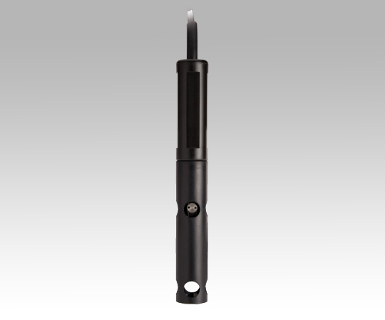 【校正対応】1-3228-12 溶存酸素計（日常防水型）用交換電極 HI 76407/10Fハンナ インスツルメンツ