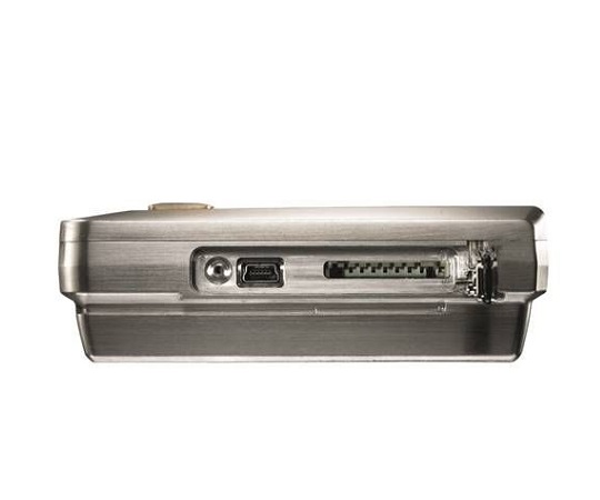 【校正対応】1-3234-06 温度データロガー Testo176 H2 0572.1766テストー