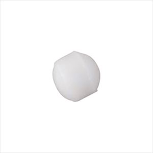 1-3252-07 マイクロ回転子 2×φ2mm 2個入 001.802