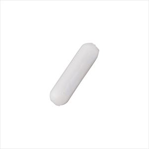 1-3252-08 マイクロ回転子 8×φ1.5mm 2個入 001.808