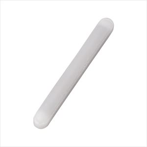 1-3252-09 マイクロ回転子 15×φ1.5mm 2個入 001.815