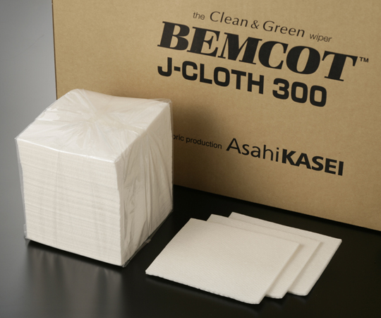 1-3280-02 ベンコット(R) ちょこっとJクロス300小津産業