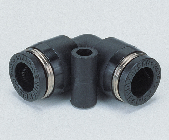 1-3403-01 チューブフィッティング PV4ピスコ