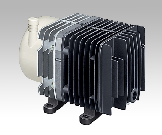 1-3476-01 リニアコンプレッサ ＡＣ１００Ｖ駆動 AC-0610A日東工器