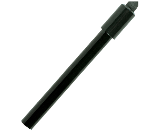 【校正対応】1-3568-13 卓上型pH＆導電率複合計(PC700)用 導電率センサー (93X546102) 93X5461