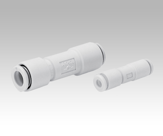 1-3596-03 チェックバルブ AKH08-00SMC