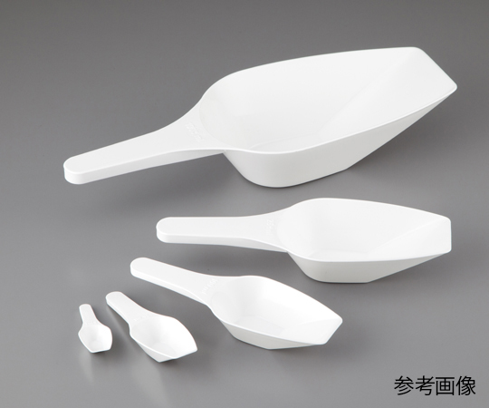 1-3632-04 計量スコップ 39694VITLAB